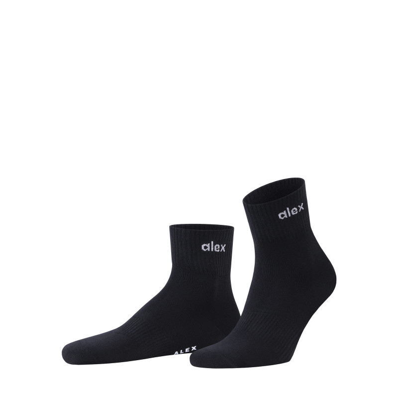 Носки спортивные Unisex